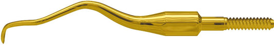 Image of American Eagle XP Gracey Quik-Tip Posterior distal, 13