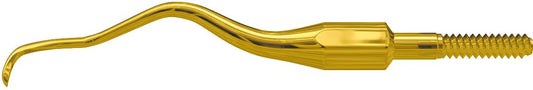 Image of American Eagle XP Gracey Quik-Tip Postior distal, 14