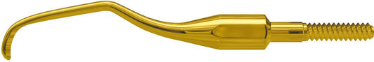 Image of American Eagle XP Gracey Quik-Tip Anterior, 2