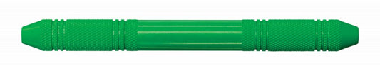 Image of American Eagle Quik-Tip Handgriff Grün