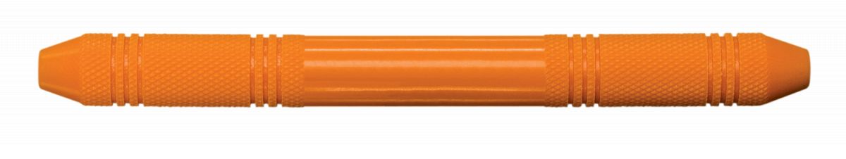 Image of American Eagle Quik-Tip Handgriff Orange