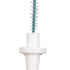 Pic-Brush® Set blau transparent