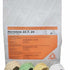 Image of Hinristone® 22 goldbraun - 25kg Sack
