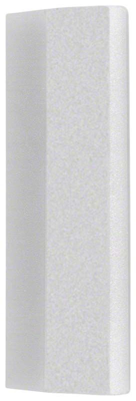 Arkansas Schleifstein AS-22 für dentalen Instrumentenschliff.