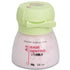 Image of VM9 Classical Base Dentin 50g A3