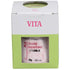 VM9 Classical Base Dentin 50g A3