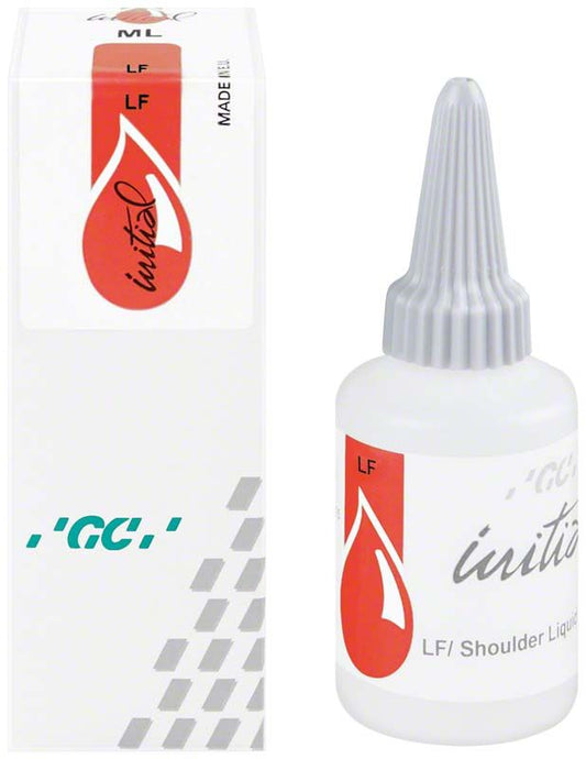 Image of GC Initial LF Modelling Liquid 25ml