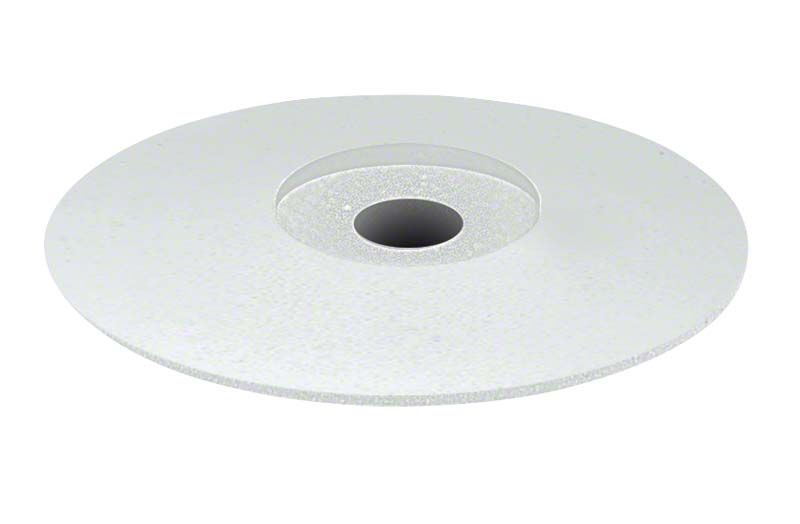 Image of EVE-Silikonpolierer Universal 100 St. unmont., L13, Ø x 2,5 mm