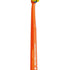 Image of CURAPROX Handzahnbürsten ortho ultra soft