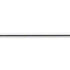 Image of Dreiecksklammer MENZANIUM® 1000 Stück - Ø 0,7mm