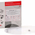 Image of COPYPLAST® C 1,0mm rund