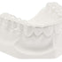 COPYPLAST® C 1,0mm rund