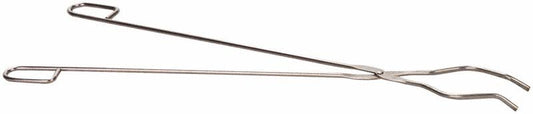 Image of Tiegelzangen Stück HSN 335-60, 600 mm, Ø 8 mm