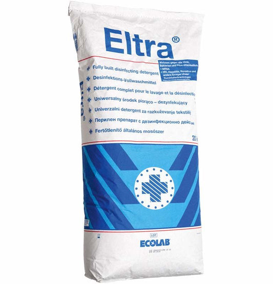 Image of Eltra 20 kg