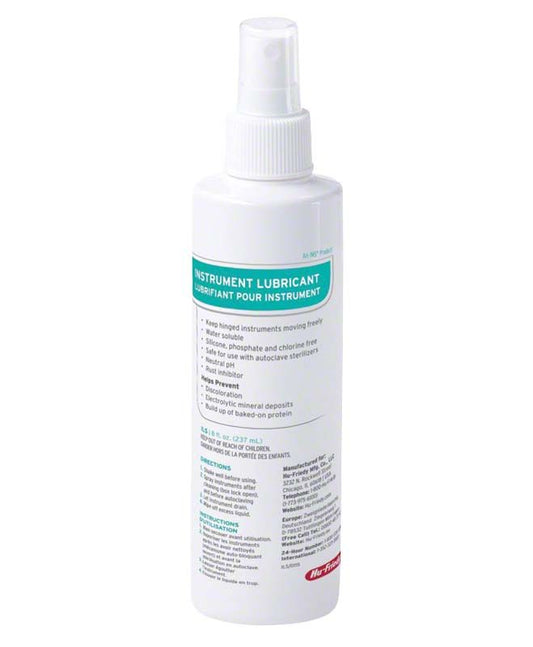 Image of IMS Schmiermittel-Spray