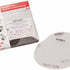 Image of COPYPLAST® rund 10 Stück - 1,5 x 125mm