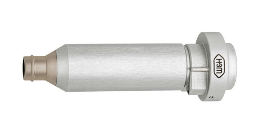 Image of Adapter Sirona TS2 und TM1