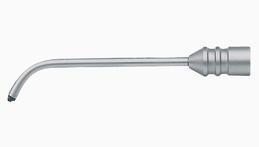 Image of Adapter FG-Spannsystem (W&H, Sirona)