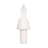 I-Prox® P Set pink transparent