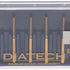 Image of Diatech Diamant FG G881 010 mittel
