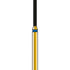 Diatech Diamant FG G881 010 mittel