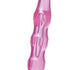 Image of Tong-Clin® De Luxe Zungenreiniger pink-transparent