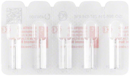 Image of Diamant FG 368 016