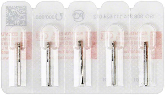 Image of Diamant FG 837 012