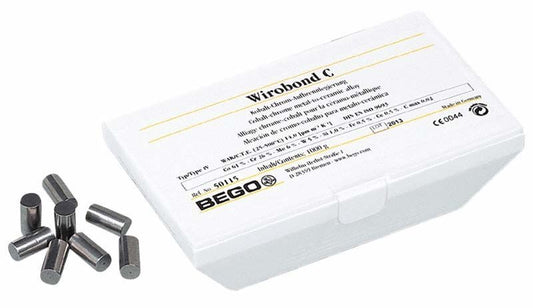 Image of Wirobond® C 1000g