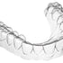 CA® Folie 10er Soft 0,5 x 125mm