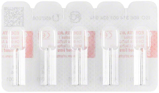 Image of Diamant FG 801 014