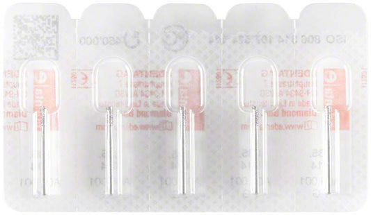 Image of Diamant FG 835 014