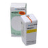 Image of Hygenic Wedjets Befestigungsschnur orange, dick