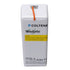 Hygenic Wedjets Befestigungsschnur orange, dick