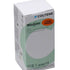 Hygenic Wedjets Befestigungsschnur orange, dick