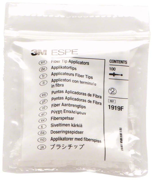 Image of Einweg-Applikationskanülen