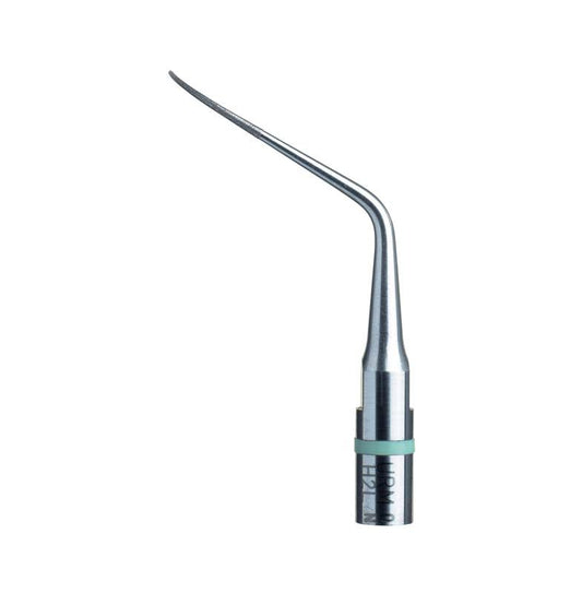 Image of PARO Spitzen H2L