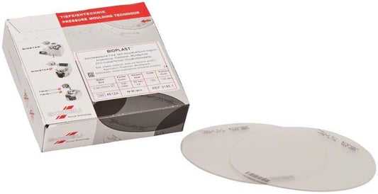 Image of BIOPLAST® 10er 2,0mm