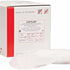 Image of COPYPLAST® rund 100 Stück - 1,5 x 125mm