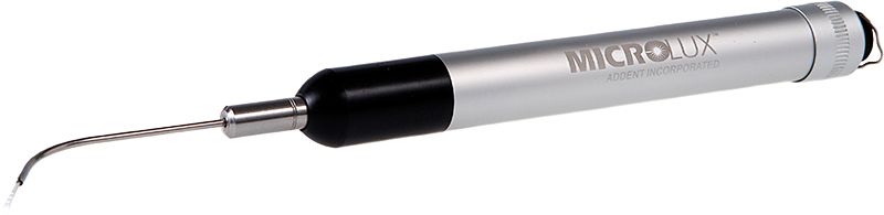 Microlux Lichtleiter Standard Ø 3mm für dentalmedizinische Anwendungen