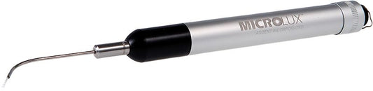 Image of Microlux Lichtleiter Standard Ø 3mm