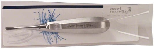 Image of Luxationsinstrument Figur 8 - 4,0mm , gebogen