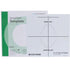 Image of Hygenic Dental Dam Schablone