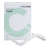 Image of Hygenic Dental Dam Rahmen