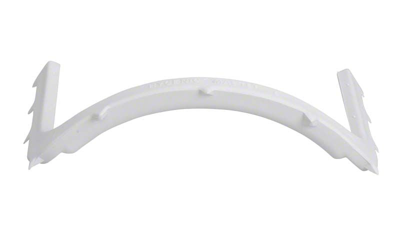 Hygenic Dental Dam Rahmen