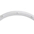 Hygenic Dental Dam Rahmen