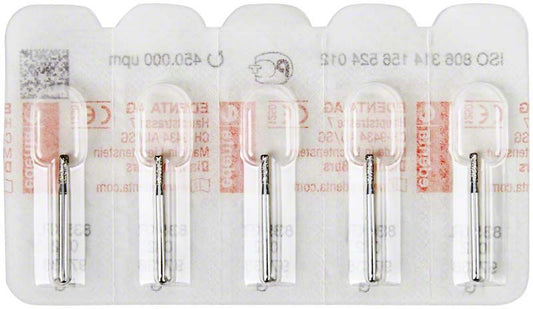 Image of Diamant FG 835KR 012