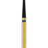 Diatech Diamant G856-314-016-8-ML 5 Stück