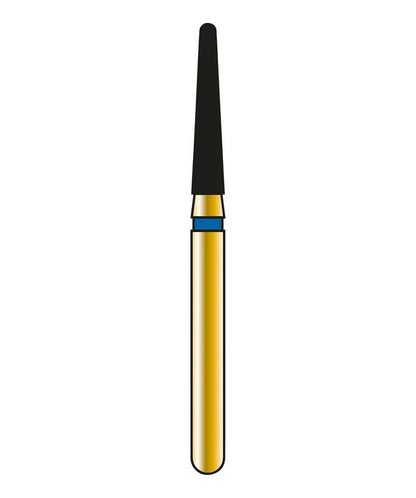Diatech Diamantbohrer G856-314-016-8-ML in Nahaufnahme, Einzelansicht.