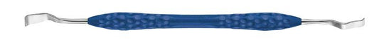 Image of Ergoplant Knochenschaber Buser, 3mm/5mm